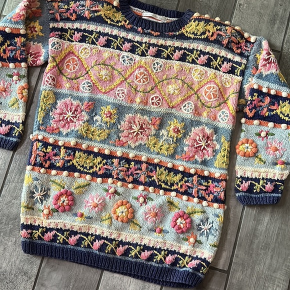 Sold - Picture 2 of 11